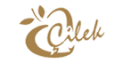 Çilek Pastaneleri logo