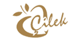 Çilek Pastaneleri logo