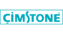ÇimStone logo