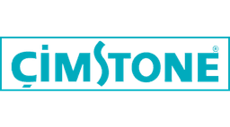 ÇimStone logo