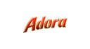 Adora Dondurma logo
