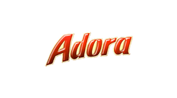 Adora Dondurma logo