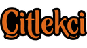 Çitlekçi logo