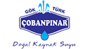 Çobanpınar Su logo