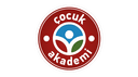Çocuk Akademi logo