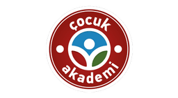 Çocuk Akademi logo