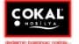Çokal Mobilya logo