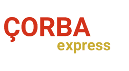Çorba Express logo