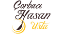 Çorbacı Hasan Usta logo