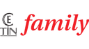 Çetin Family logo