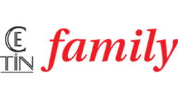 Çetin Family logo