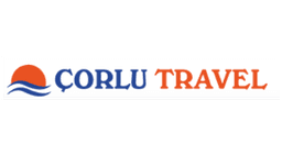 Çorlu Travel logo