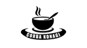 Çorba Konağı logo