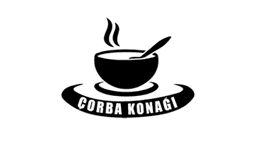 Çorba Konağı logo