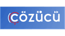 Çözücü (cozucu.app) logo