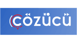 Çözücü (cozucu.app) logo