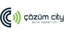 Çözüm Bina Yönetimi logo