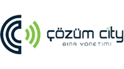 Çözüm Bina Yönetimi logo