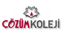 Çözüm Koleji logo