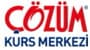 Çözüm Kurs Merkezleri logo