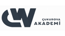 Çukurova Akademi logo