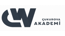 Çukurova Akademi logo