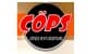 Çöps logo