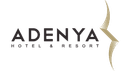 Adenya Resort Hotels & Spa logo