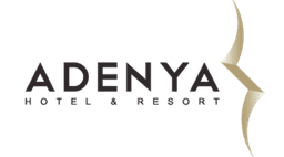 Adenya Resort Hotels & Spa logo