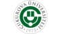 Çukurova Üniversitesi logo