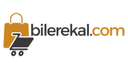 Çuhadaroğlu Tüketim Malları logo
