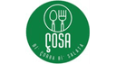 Çosa (Bi Çorba Bi Salata) logo