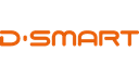 D-Smart logo