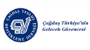 ÇYDD logo