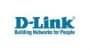 D-Link Türkiye logo