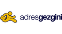 AdresGezgini logo