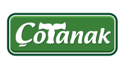 Çotanak logo