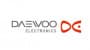 Daewoo Elektronik logo