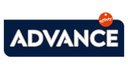Advance Türkiye logo