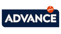 Advance Türkiye logo