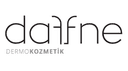 Daffne logo