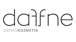 Daffne logo