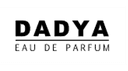 Dadya Parfüm logo