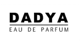 Dadya Parfüm logo