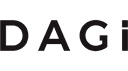 Dagi logo