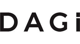 Dagi logo
