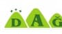 Dağ Tekstil logo