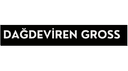 Dağdeviren Gross logo