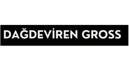Dağdeviren Gross logo