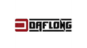 Daflong logo